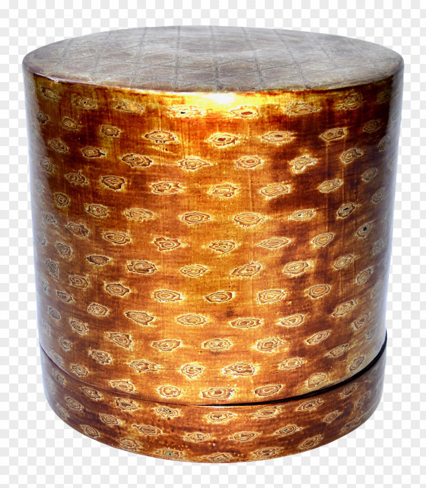 Betel Wooden Box Furniture Lacquer PNG