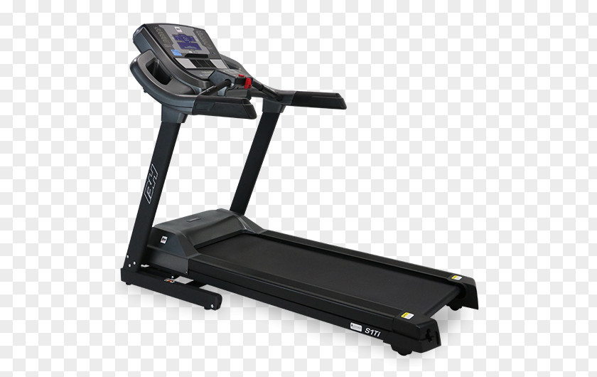 Bh Fitness Treadmill Exercise Equipment Body Dynamics Physical Centre PNG