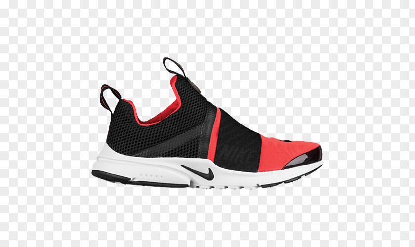 Black/Black-Black4 Air Jordan Sports ShoesNike Presto Nike Big Kids Extreme Running Shoe Black/Black-Black 870020-001 PNG