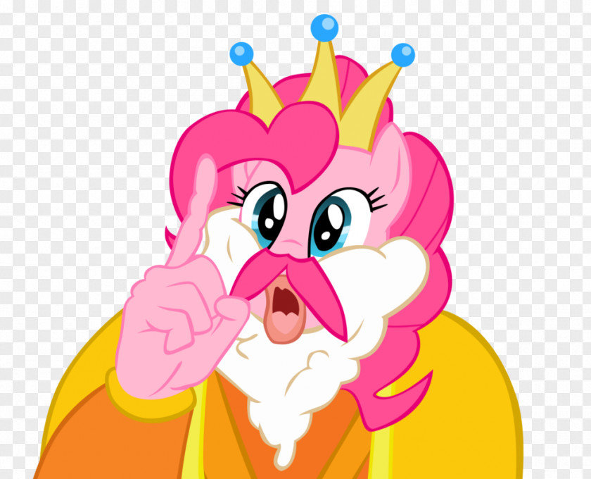 Boi Pony Pinkie Pie Fluttershy PNG