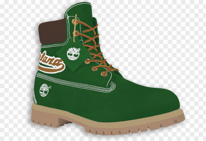 Boot Shoe Walking PNG