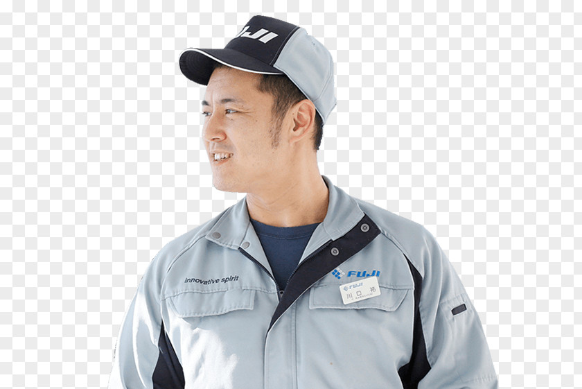 Cap T-shirt Sleeve Hat Uniform PNG