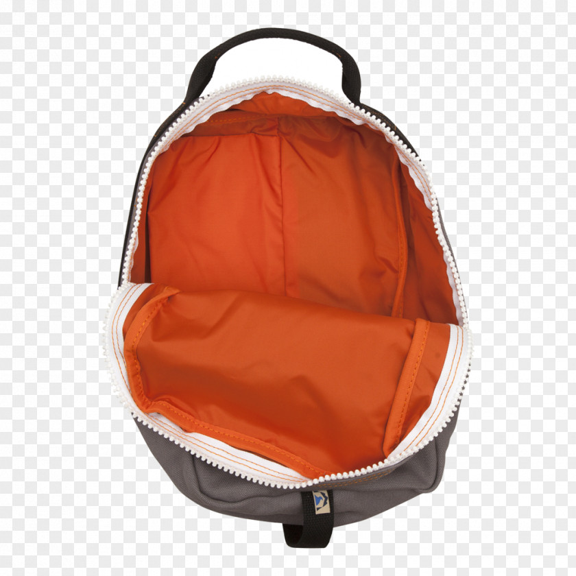 Car Seat PNG