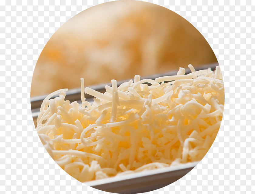Cheese Commodity Cuisine PNG