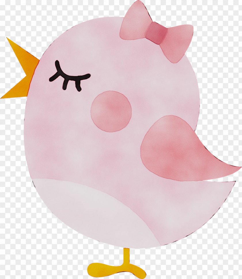 Chicken As Food Bird Beak Nose PNG