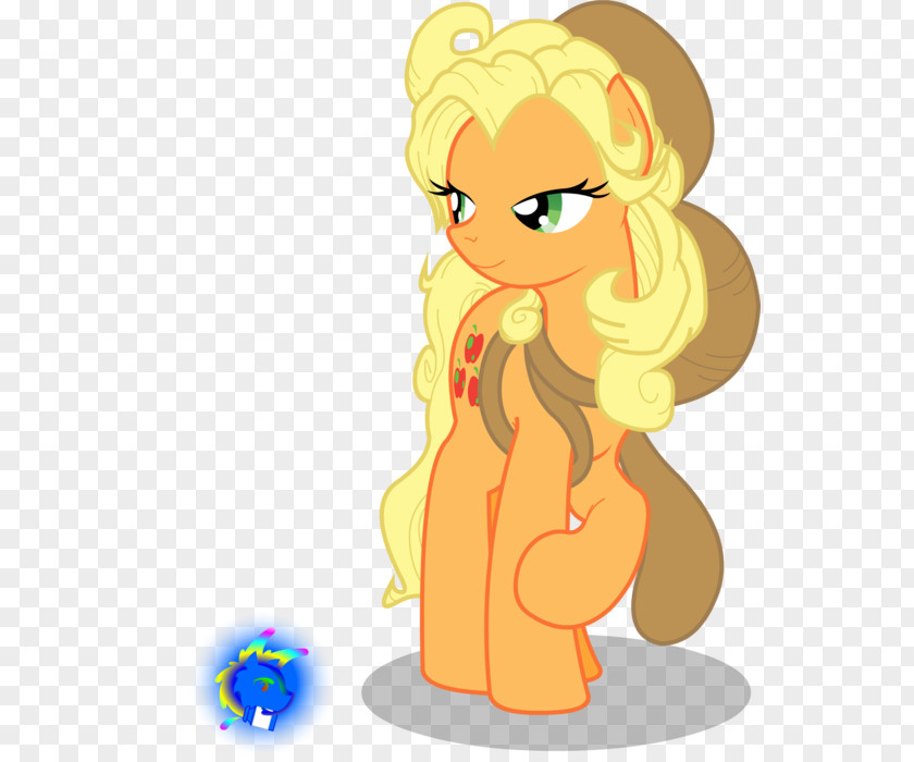 Chrono Trigger Applejack Pony Pinkie Pie Derpy Hooves Princess Cadance PNG