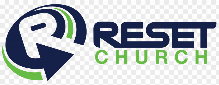 Church Logo Brand Trademark Product Design PNG