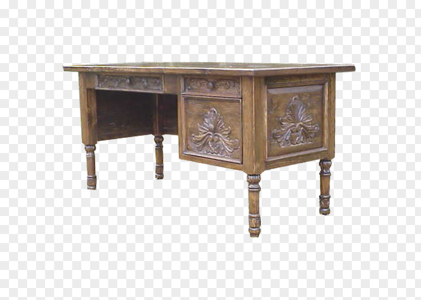 Classical Lamps Furniture Wood Buffets & Sideboards Consola Display Case PNG