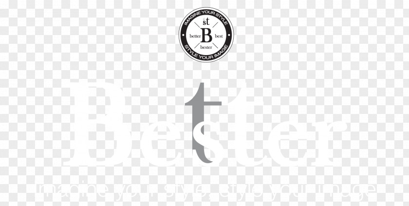 Design Logo Body Jewellery Brand Font PNG