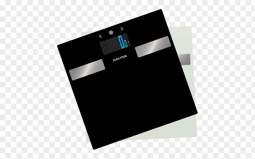 Digital Scale Measuring Scales Salter Housewares Electronics PNG