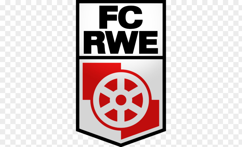 Football FC Rot-Weiß Erfurt Steigerwaldstadion 3. Liga Chemnitzer SV Meppen PNG