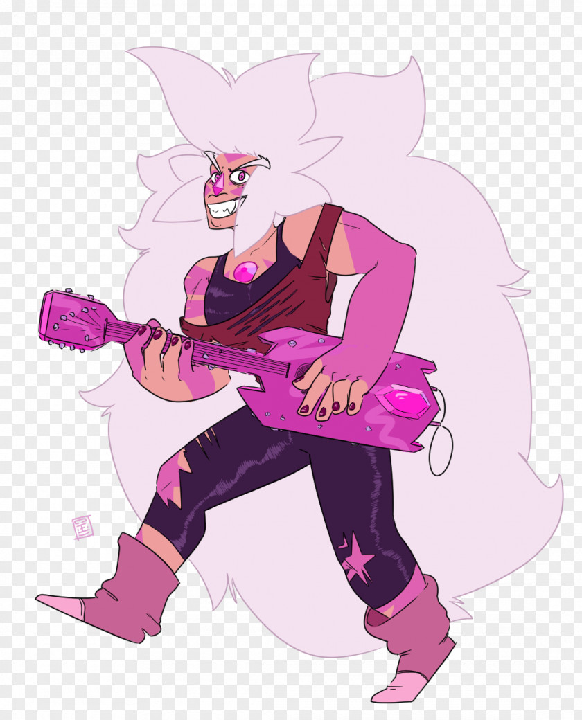 Gemstone Garnet Amethyst Lapis Lazuli Jasper Peridot PNG