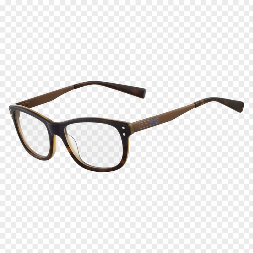 Glasses Sunglasses Calvin Klein Eyeglasses Collection PNG