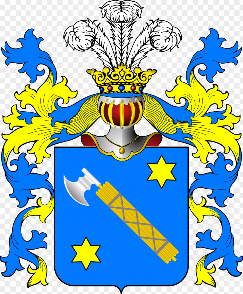 Herby Szlacheckie Polish–Lithuanian Commonwealth Polish Heraldry Ślepowron Coat Of Arms Szlachta PNG