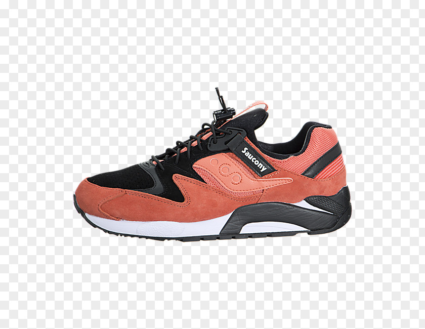 Jacket Saucony Sneakers Clothing Shoe PNG