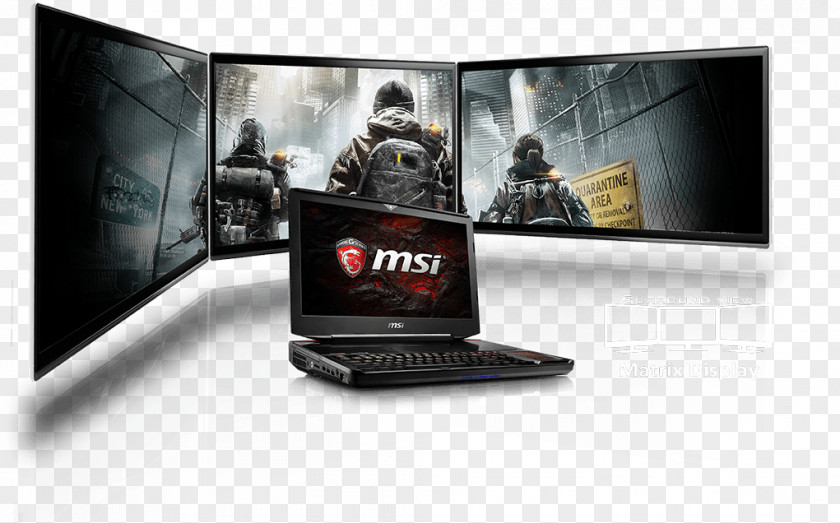 Laptop MSI GT75VR 7RF-033 Titan Pro 17