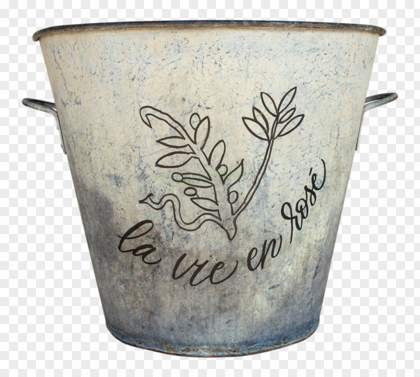 Leaf Mug Drinkware Flowerpot Tableware PNG