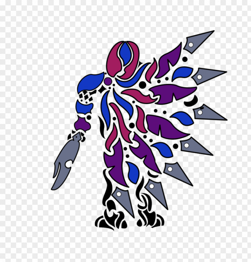 League Of Legends Tattoo Clip Art PNG