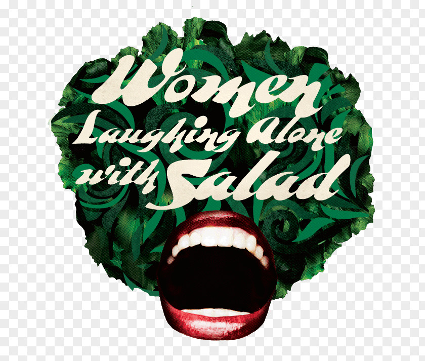 Mayonnaise Salad Theatre Wit Laughter Humour South Pacific PNG