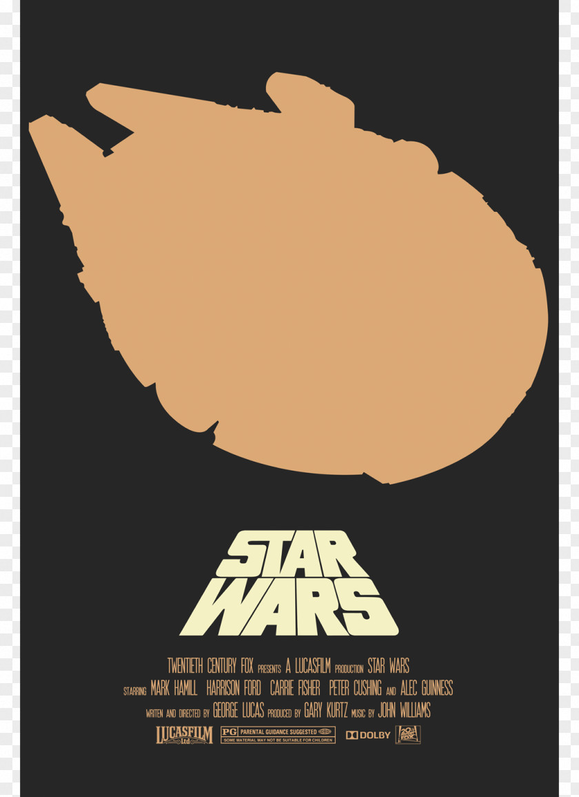 Poster Tatooine MLB Art PNG