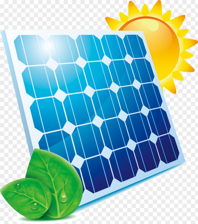 Product Physical Map Of Solar Panels Energy Panel PNG