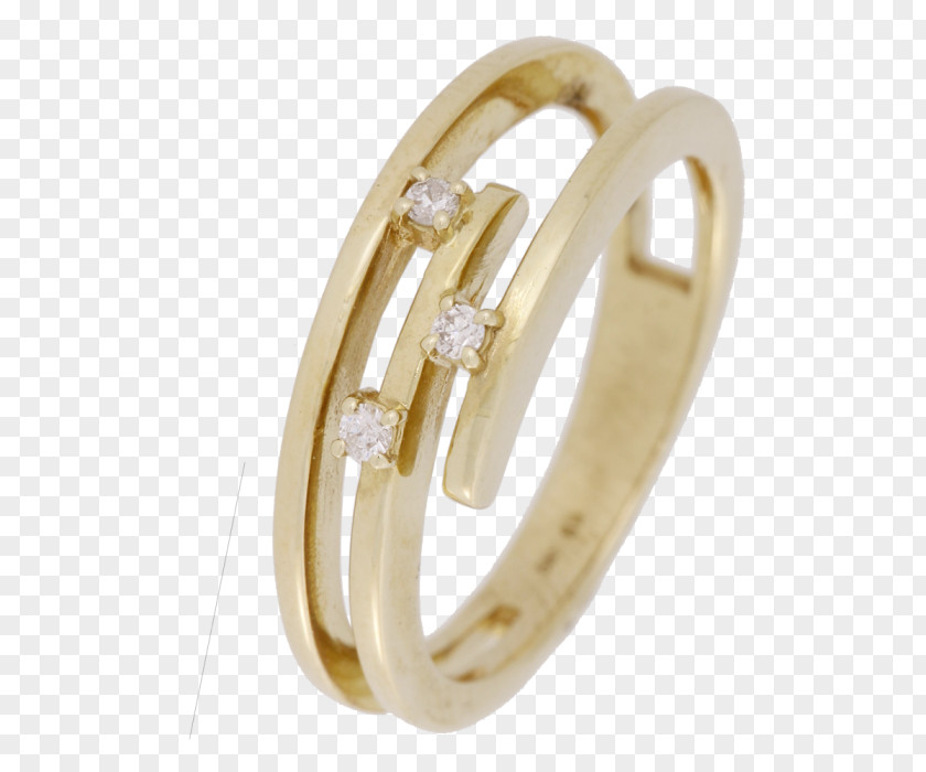 Ring Wedding Silver Jewellery PNG