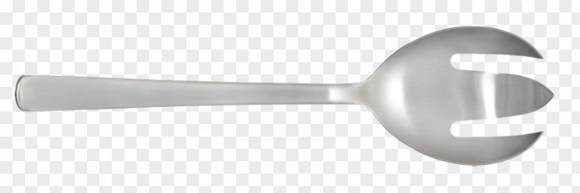 Salad Fork Cutlery Dessert Spoon Salatgaffel Fiskegaffel PNG