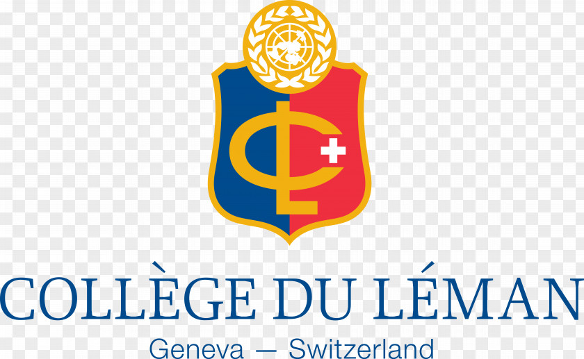 School Collège Du Léman Alpin International Beau Soleil Lake Geneva Boarding PNG