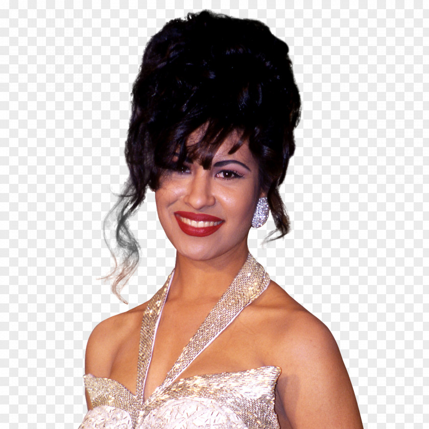 Selena Lake Jackson Hollywood Don Juan DeMarco Tejano Music PNG music, others clipart PNG