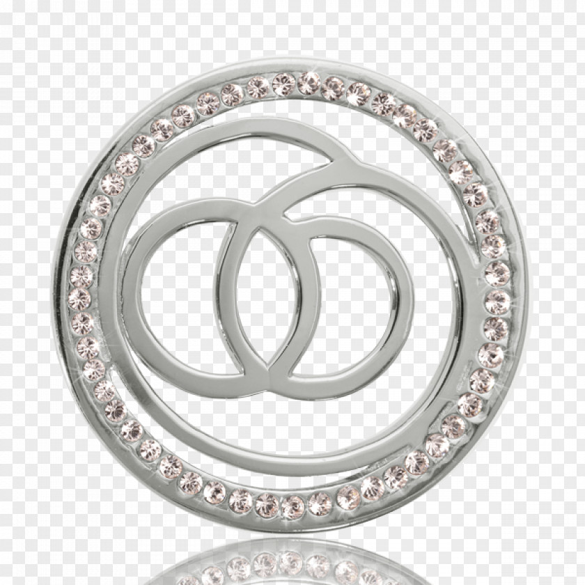 Silver Gold Plating Sterling Jewellery PNG