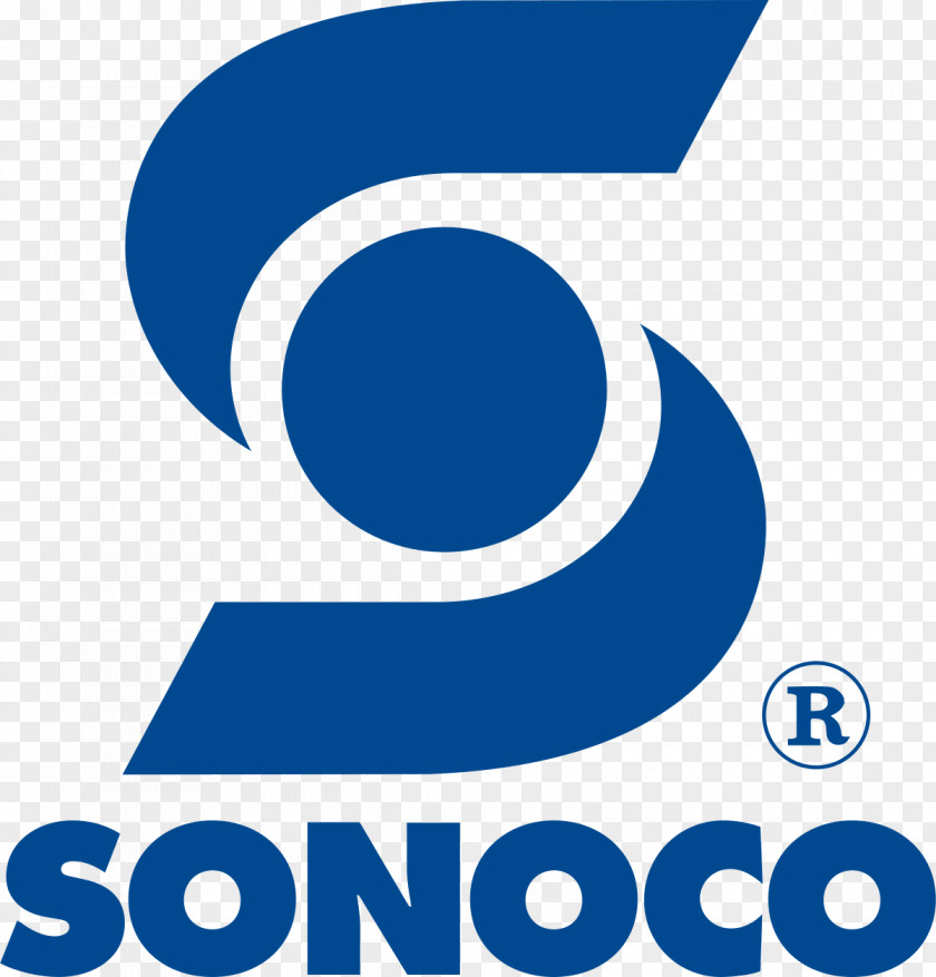 Sonoco Phoenix Hartsville NYSE:SON Management PNG