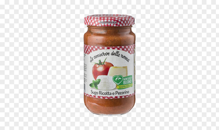 Spaghetti Aglio Olio Tomate Frito Tomato Sauce Chutney Food PNG