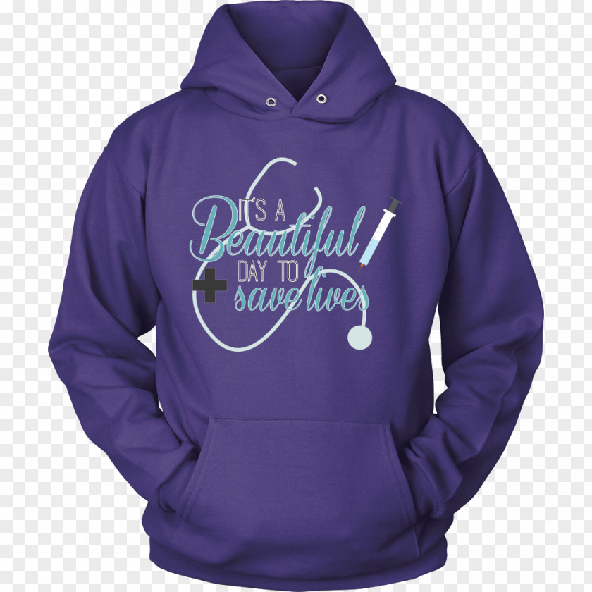T-shirt Hoodie Love Clothing Father PNG