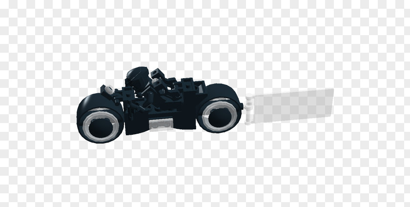 Tron Legacy Car Technology PNG