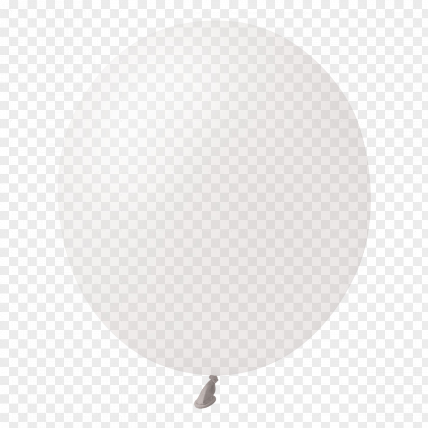 Volume Balões São Roque Toy Balloon White PNG