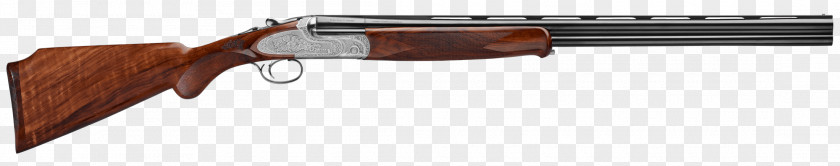Woman Gun 20-gauge Shotgun Firearm Shop Stock PNG