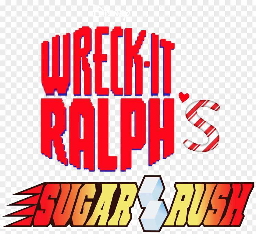 Wreck It Ralph Hollywood Jubileena Bing Vanellope Von Schweetz King Candy PNG
