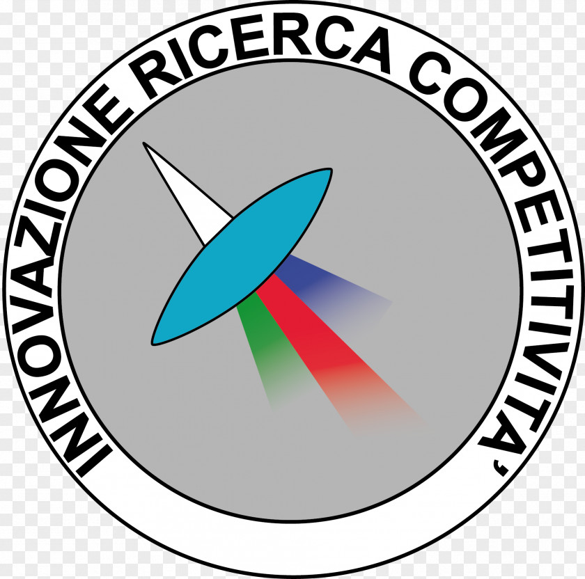 Ance Pattern Ocean County, New Jersey Organization Clip Art Brand Logo PNG