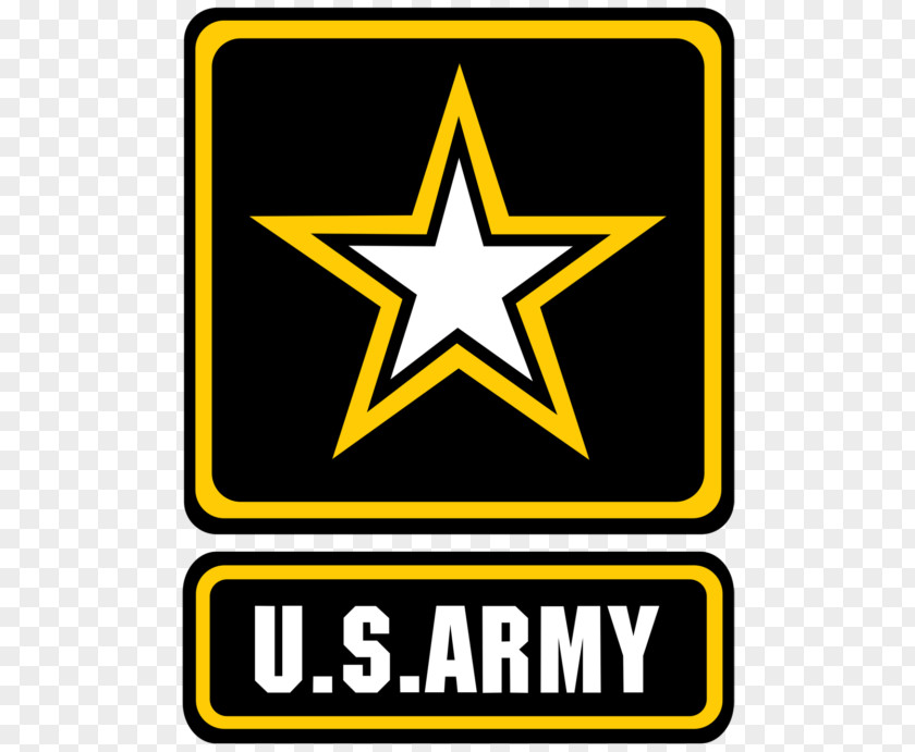 Army Emblem Logo Brand Earless Seal PNG