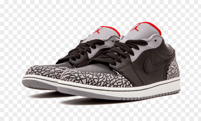 Aura Aperture Shoe Sneakers Air Jordan Nike Casual PNG
