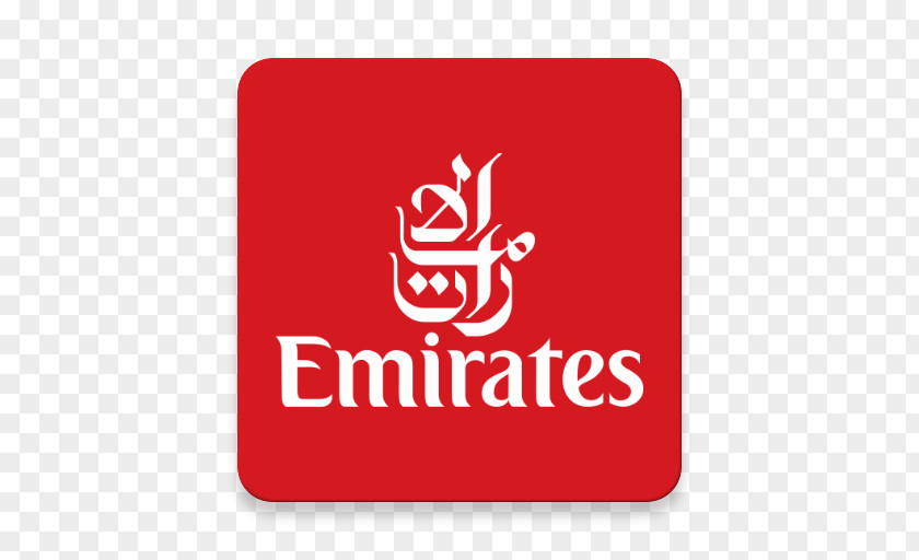 Bank Emirates Account Norway Finance PNG