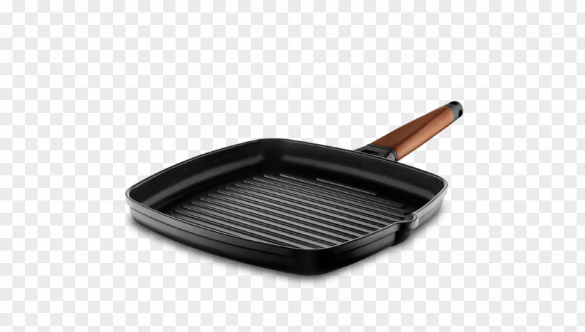 Barbecue Frying Pan Induction Cooking Handle Asado PNG