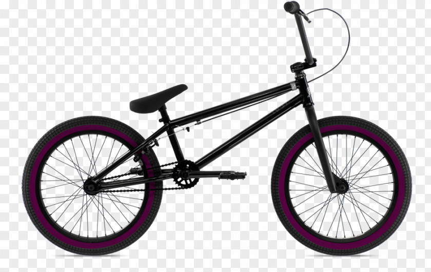 Bicycle BMX Bike Shop Freestyle PNG