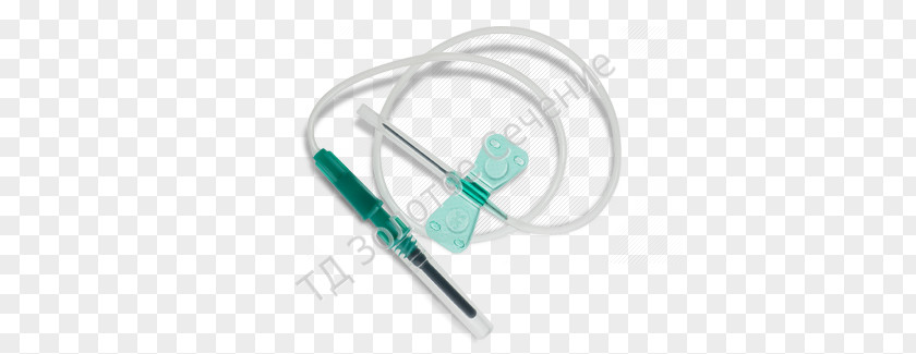 Blood Hypodermic Needle Catheter Hand-Sewing Needles Medicine PNG