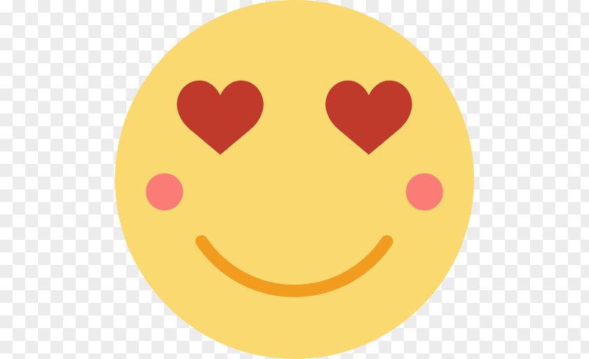 Blushing Emoji Icons Emoticon Smiley PNG