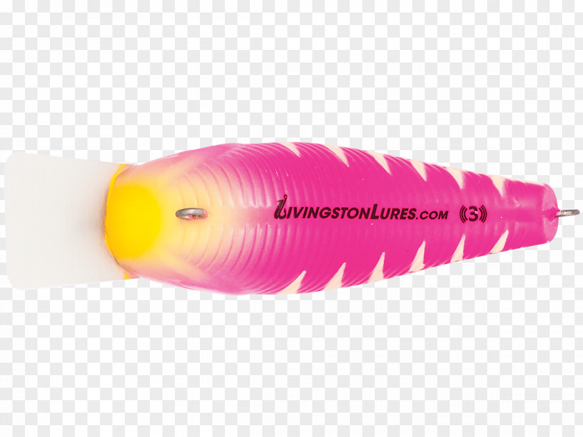 Bottom Slowly Rising Bubbles Fishing Baits & Lures Pink M PNG