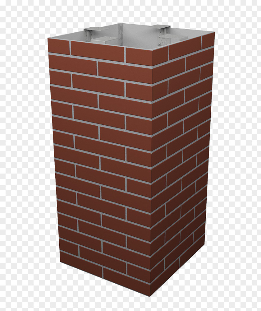 Brickwork Brick Music Cartoon PNG