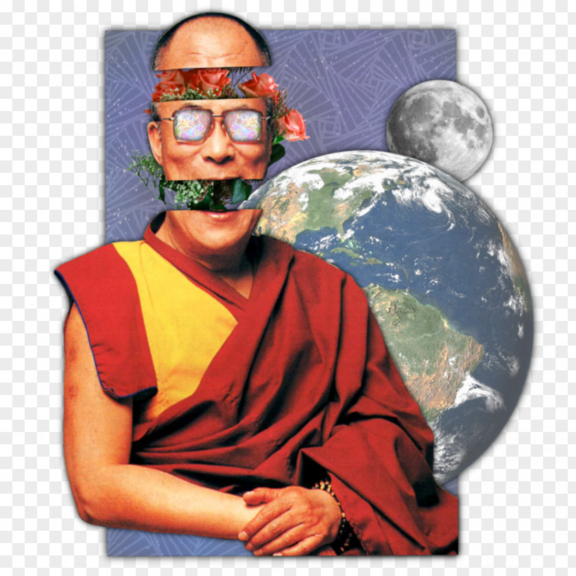 Buddhism Tibet Dalai Lama Ocean Of Wisdom: Guidelines For Living Battle Chamdo PNG