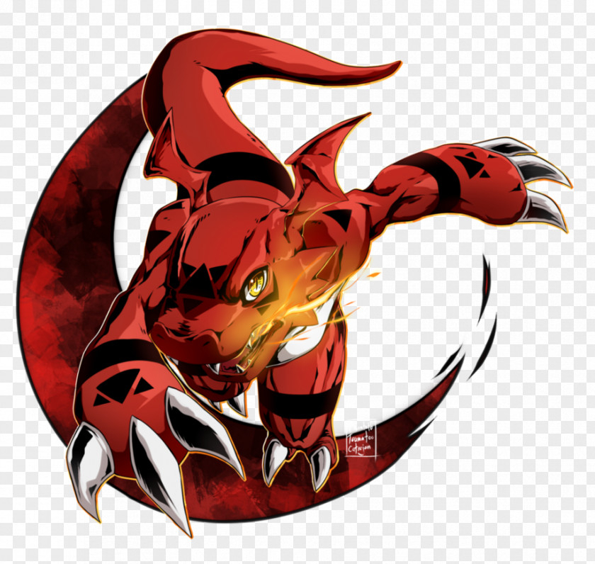 Burning Gundam Wallpaper Guilmon Takato Matsuki Digimon Agumon Rika Nonaka PNG