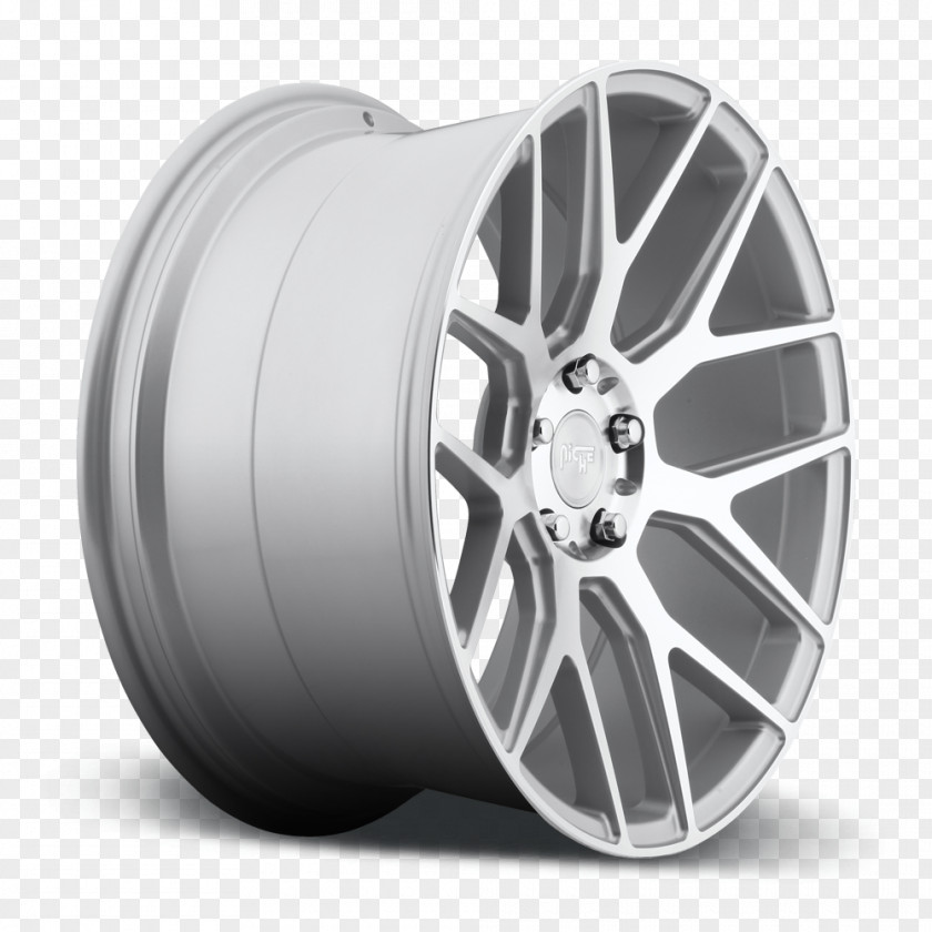 Car Alloy Wheel Tire Mercedes-Benz Rim PNG